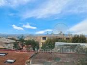 Location Appartement Traverse Parangon, Marseille Location Appartement Traverse Parangon, Marseille