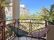 Location Appartement Traverse Parangon, Marseille