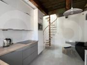 Location Appartement Traverse Pupat, Marseille