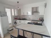 Location Appartement Traverse Tiboulen, Marseille