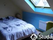 location appartement trelaze 1 pièce 12 m2 maine et... location appartement trelaze 1 pièce 12 m2 maine et...