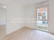 location appartement trelaze 2 pièces 40 m2 maine et...