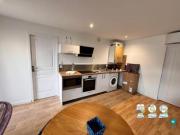 location appartement trelaze 2 pièces 42 m2 maine et... location appartement trelaze 2 pièces 42 m2 maine et...