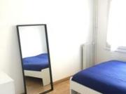 location appartement tremblay en france 1 pièce 27 m2...