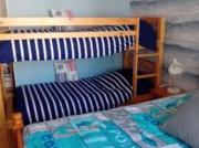 location appartement treport 2 pièces 38 m2 seine...