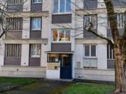 location appartement tronche 4 pièces 76 m2 isere 38700...