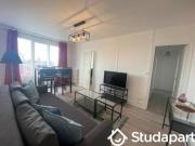 location appartement troyes 1 pièce 12 m2 aube 10000 390...