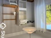 location appartement troyes 1 pièce 15 m2 aube 10000 400...