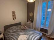 location appartement troyes 1 pièce 15 m2 aube 10000 410...