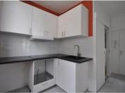 location appartement troyes 1 pièce 24 m2 aube 10000 325...
