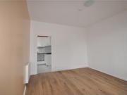 location appartement troyes 1 pièce 24 m2 aube 10000 325...