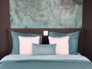 location appartement troyes 1 pièce 25 m2 aube 10000 470...