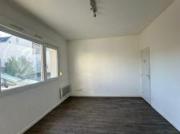 location appartement troyes 1 pièce 26 m2 aube 10000 426...