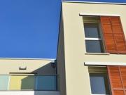 location appartement troyes 1 pièce 55 m2 aube 10000 614...