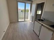 location appartement troyes 2 pièces 19 m2 aube 10000...