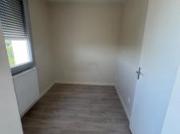 location appartement troyes 2 pièces 19 m2 aube 10000...