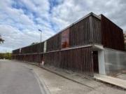 location appartement troyes 2 pièces 20 m2 aube 10000...