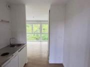 location appartement troyes 2 pièces 20 m2 aube 10000...