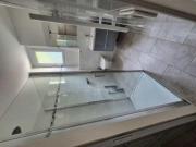 location appartement troyes 2 pièces 41 m2 aube 10000...