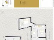 location appartement troyes 2 pièces 45 m2 aube 10000...