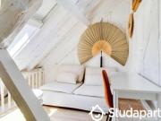 location appartement troyes 2 pièces 50 m2 aube 10000...