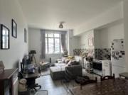 location appartement troyes 2 pièces 54 m2 aube 10000...