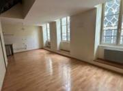 location appartement troyes 2 pièces 72 m2 aube 10000...