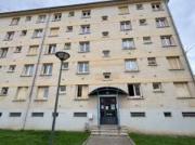 location appartement troyes 3 pièces 56 m2 aube 10000...