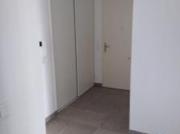 location appartement troyes 3 pièces 65 m2 aube 10000...