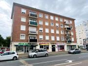 location appartement troyes 4 pièces 63 m2 aube 10000...