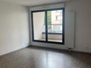 location appartement troyes 4 pièces 76 m2 aube 10000...
