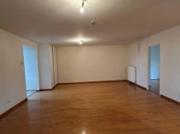 location appartement troyes 4 pièces 87 m2 aube 10000...