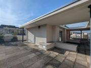 Location Appartement Tunnel de la Croix Rousse, Lyon