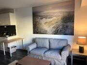 Location Appartement Tunnel de la Major, Marseille