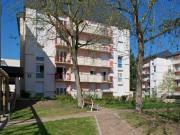 Location / Appartement Type 1 à ST AMAND MONTROND