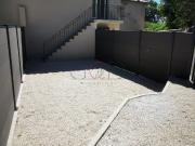Location APPARTEMENT TYPE 1 DE 26.25M² + JARDIN AIX EN... Location APPARTEMENT TYPE 1 DE 26.25M² + JARDIN AIX EN...