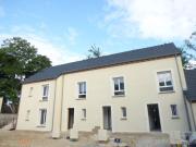 Location / Appartement Type 2 à AUBIGNY SUR NERE