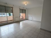 Location APPARTEMENT TYPE 2 ENTIEREMENT RENOVE DE 43,64...