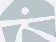 Location / Appartement Type 3 à AUBIGNY SUR NERE