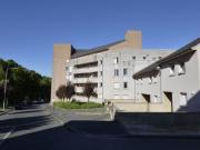 Location / Appartement Type 3 à BOURGES Location / Appartement Type 3 à BOURGES