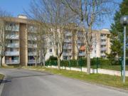 Location / Appartement Type 3 à BOURGES