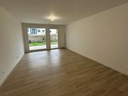 Location / Appartement Type 3 à CHARTRES