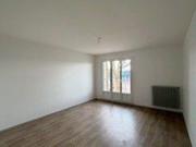 Location / Appartement Type 3 à MARSEILLES LES AUBIGNY