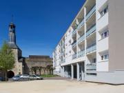 Location / Appartement Type 3 à VIERZON