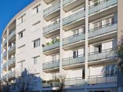 Location / Appartement Type 3 à VIERZON