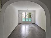 Location APPARTEMENT TYPE 3 DE 54.53 M² + PARKING...