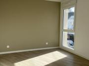 Location / Appartement Type 4 à CHARTRES