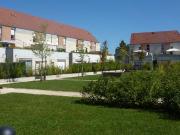 Location Appartement TYPE 4 DUPLEX 80 m² Montbéliard