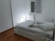 Location APPARTEMENT TYPE 4 MEUBLE AIX OUEST 84 m² |...