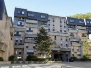 Location / Appartement Type 5 à BOURGES